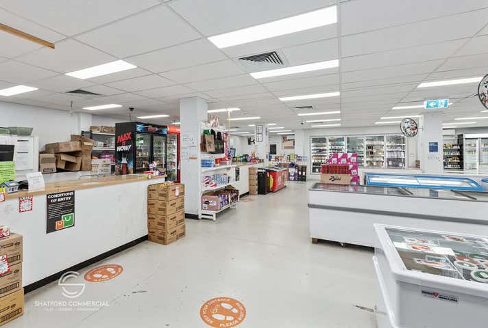 Unit 4 & 5, 69 York Road Jamisontown NSW 2750 - Image 22