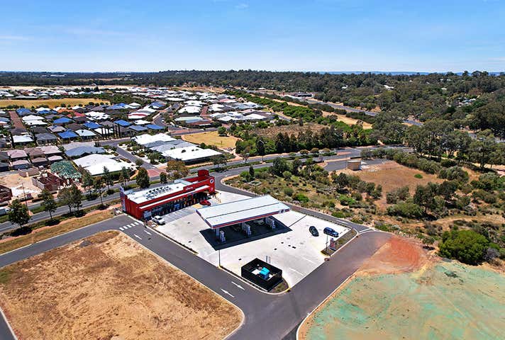 9 Norton Promenade Dalyellup WA 6230 - Image 13