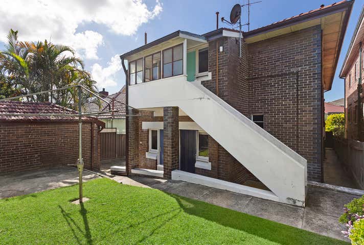 28 Judge Street Randwick NSW 2031 - Image 8