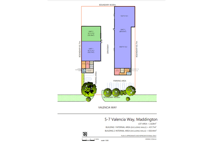 5-7 Valencia Way Maddington WA 6109 - Image 22