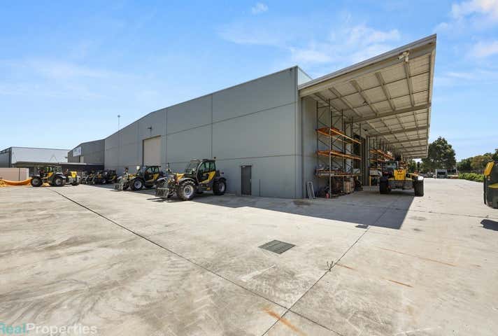 142-148 Atlantic Drive Keysborough VIC 3173 - Image 6