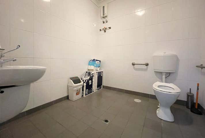 Unit 9, 348 Victoria Road Malaga WA 6090 - Image 11