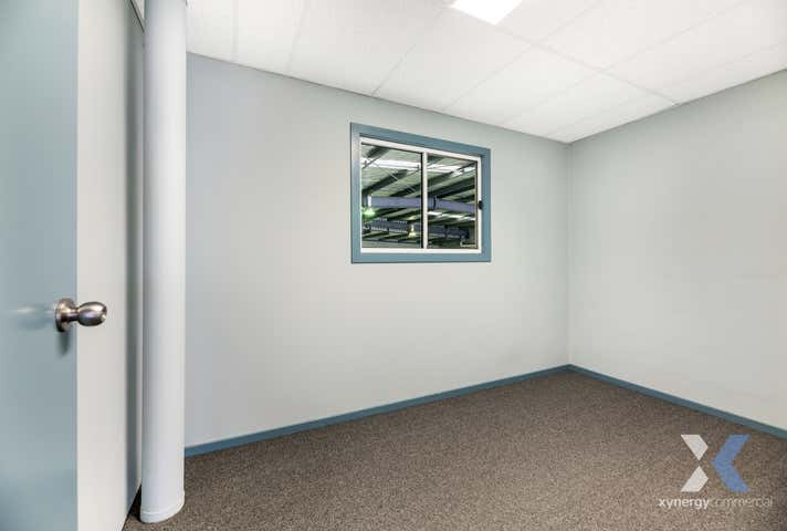 6 Failla Avenue Campbellfield VIC 3061 - Image 7