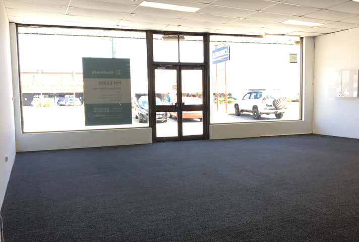 2/212 Great Eastern Highway Midland WA 6056 - Image 7