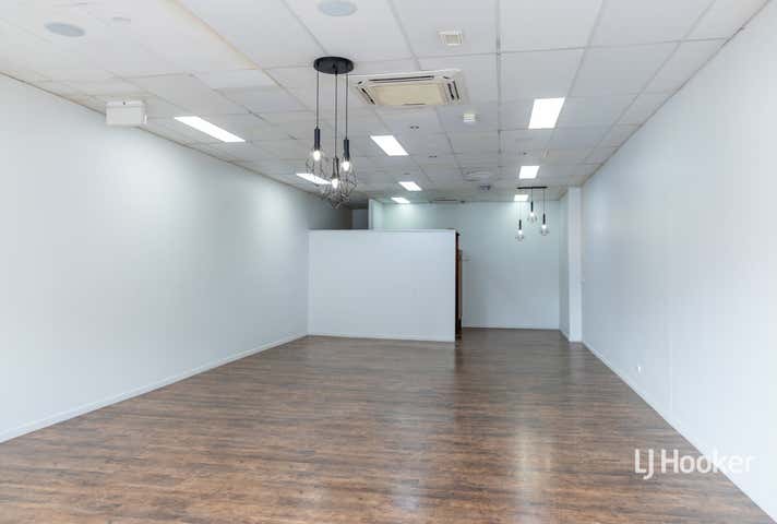 76 McDowall Street Roma QLD 4455 - Image 4