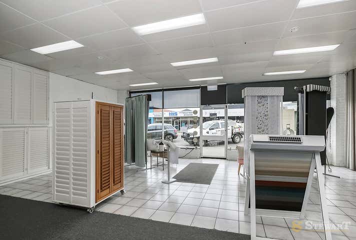 325 Murray Street Colac VIC 3250 - Image 5
