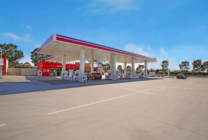 CR1, 930 Thompsons Road Cranbourne VIC 3977 - Image 3