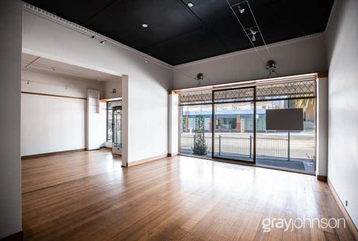 535-537 Glenferrie Road Hawthorn VIC 3122 - Image 3