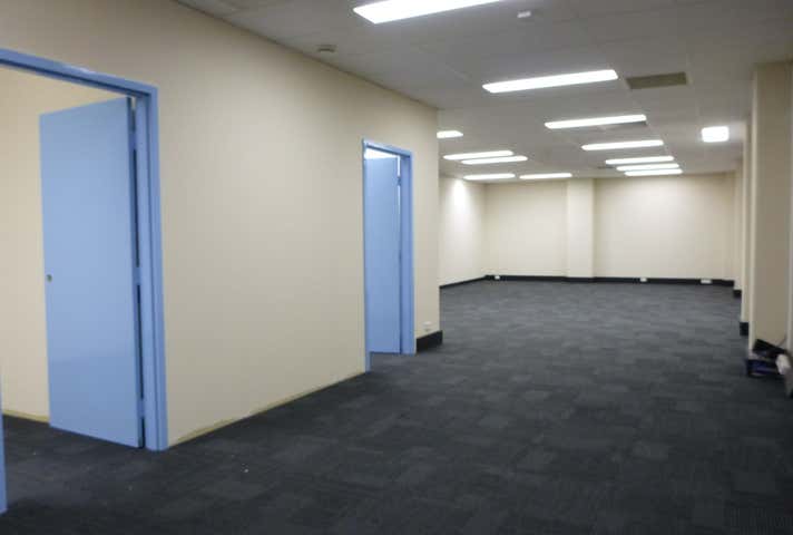 3/9 The Avenue Midland WA 6056 - Image 4