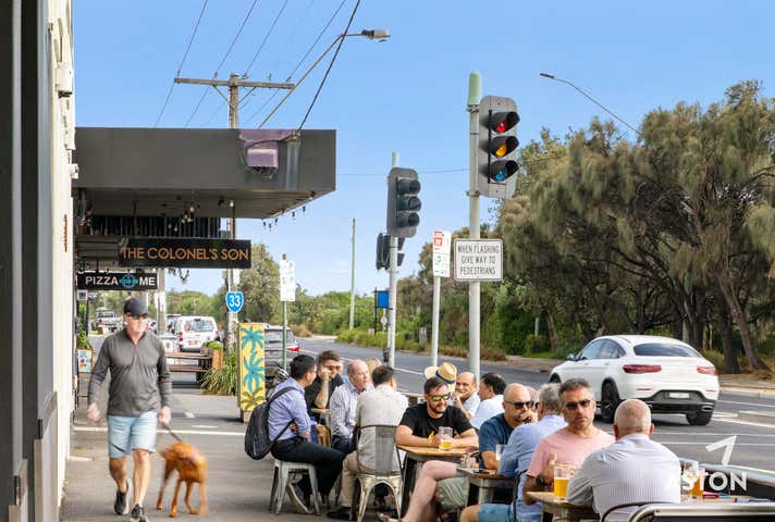 Shop 6/302 Beach Road Black Rock VIC 3193 - Image 8