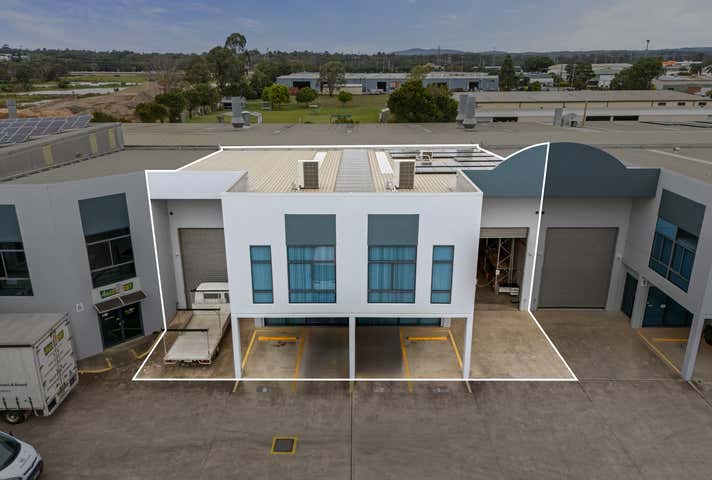 7/3-5 Deakin Street Brendale QLD 4500 - Image 1