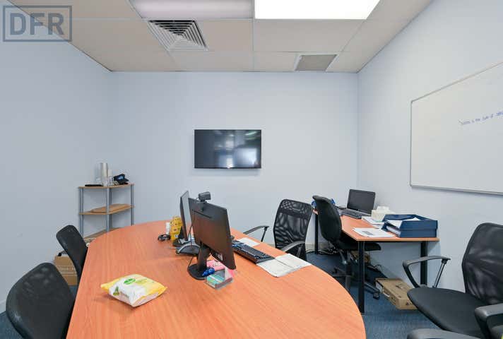 2/78-84 Catalano Circuit Canning Vale WA 6155 - Image 14