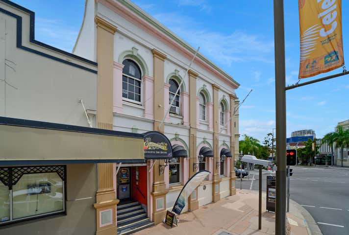 232-234 Flinders Street Townsville City QLD 4810 - Image 6