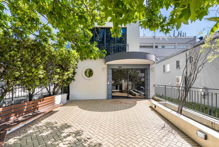 1  Bayswater Street Drummoyne NSW 2047 - Image 3