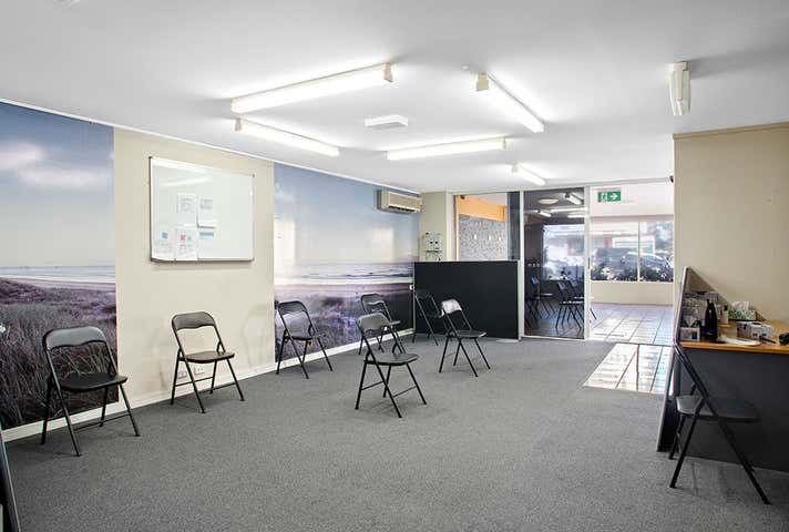 80 Ferny Avenue Surfers Paradise QLD 4217 - Image 10