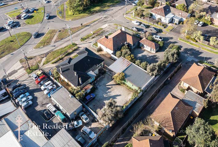 333-337 Greensborough Road Watsonia VIC 3087 - Image 10