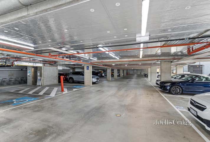 11/50 New Street Ringwood VIC 3134 - Image 11