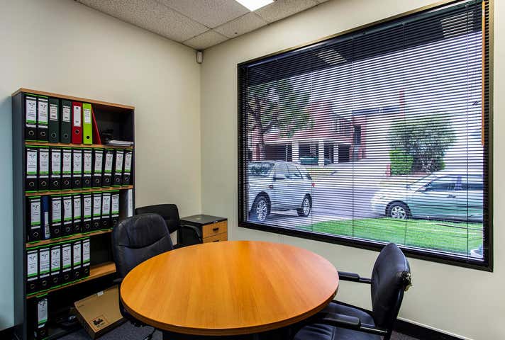 22 Harker Street Burwood VIC 3125 - Image 4