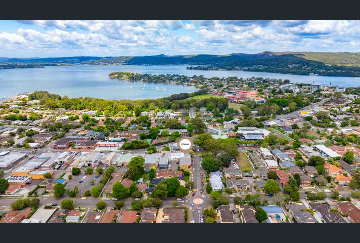 103 Victoria Street East Gosford NSW 2250 - Image 1