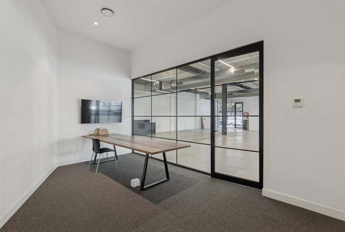 55-57 Garden Street South Yarra VIC 3141 - Image 3