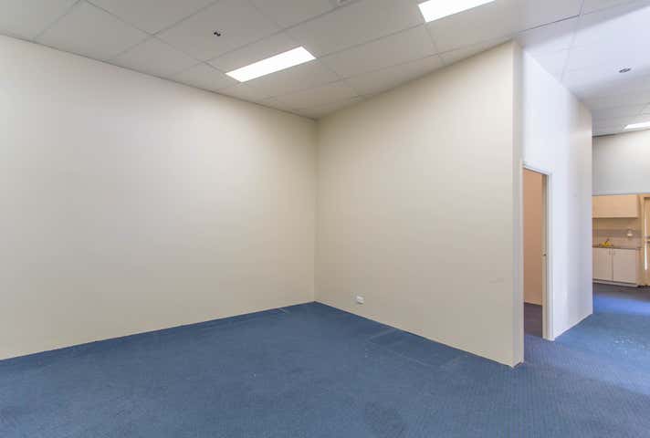 31A Manning Road Cannington WA 6107 - Image 8