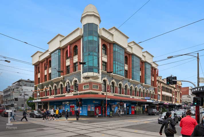 173-175 High Street Prahran VIC 3181 - Image 17