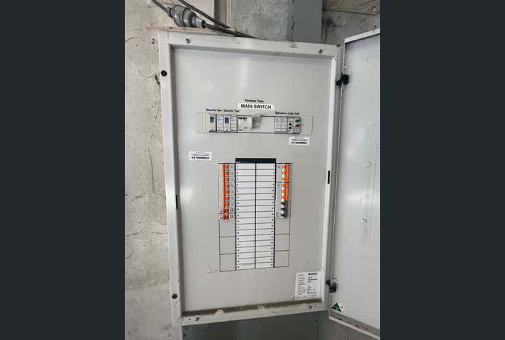 Unit 3, 6 Integrity Way Wangara WA 6065 - Image 5