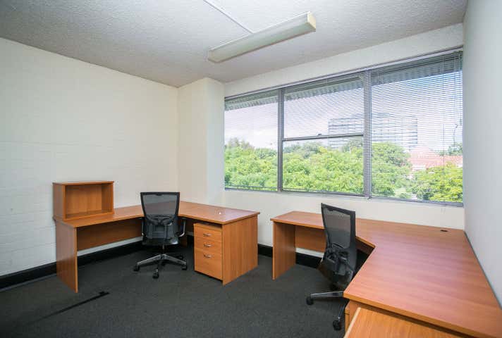 12/42-44 Parliament Place West Perth WA 6005 - Image 5