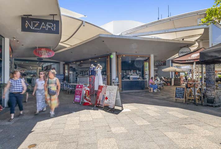 9/121 Mooloolaba Esplanade Mooloolaba QLD 4557 - Image 10