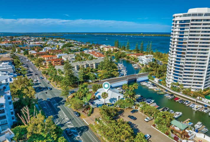 21 Bayview St Runaway Bay QLD 4216 - Image 3