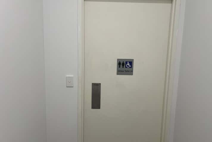 2 Marchwood Boulevard Butler WA 6036 - Image 12