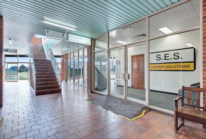 9 & 10, 420 High Street Maitland NSW 2320 - Image 8