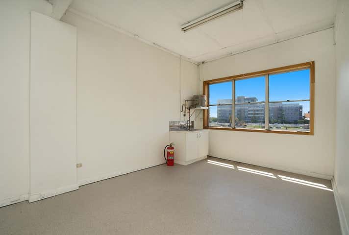 Level 1, 518 Hunter Street Newcastle NSW 2300 - Image 4
