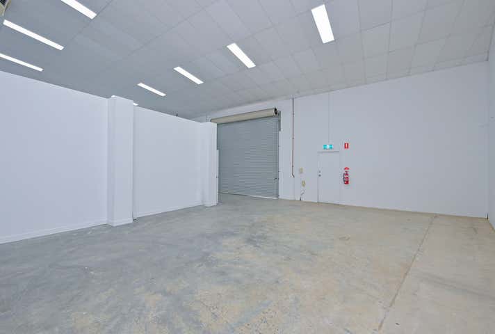 44 Bonner Drive Malaga WA 6090 - Image 11