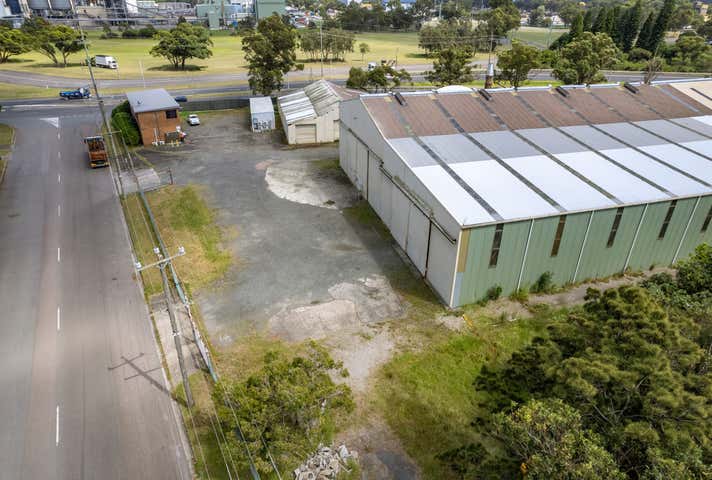 6 Sandpiper Close Kooragang NSW 2304 - Image 13