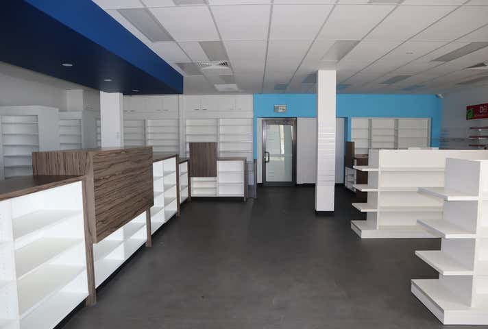 30 Marquis Street Hammond Park WA 6164 - Image 5