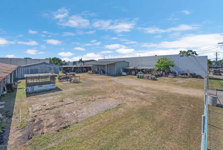 7- 9 Vennard Street Garbutt QLD 4814 - Image 5