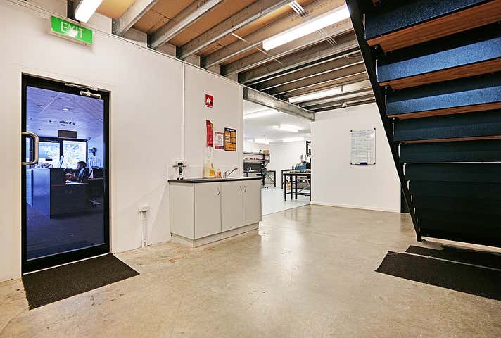 Unit 1, 1-5 Mallaig Way (Cnr Modal) Canning Vale WA 6155 - Image 26