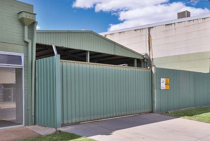107, 109 & 109A Almond Avenue Mildura VIC 3500 - Image 6