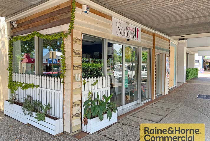 37 Brighton Road Sandgate QLD 4017 - Image 3