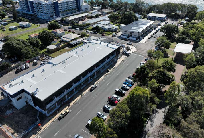 6/8-10 Pier Street Urangan QLD 4655 - Image 5