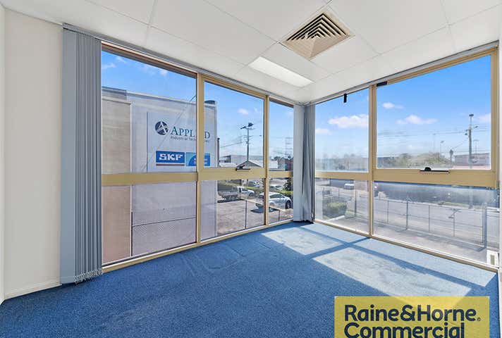 Unit 2, 477 Newman Road Geebung QLD 4034 - Image 10