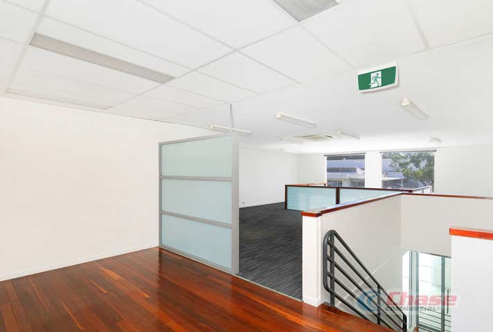 4/43 Lang Parade Milton QLD 4064 - Image 8