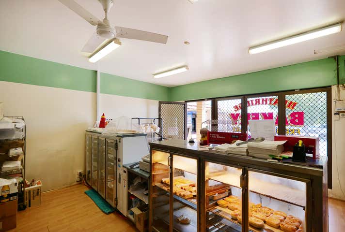 17/89 Caridean Street Heathridge WA 6027 - Image 5