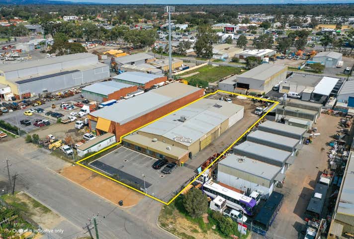 5 Kitson Place Maddington WA 6109 - Image 5