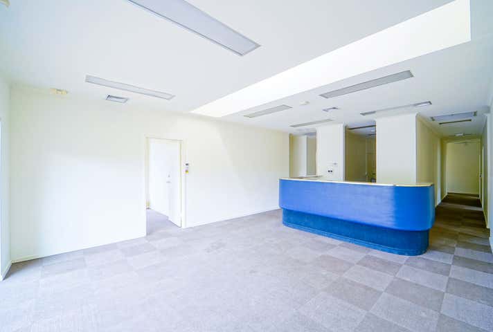 239 Clayton Road Clayton VIC 3168 - Image 4