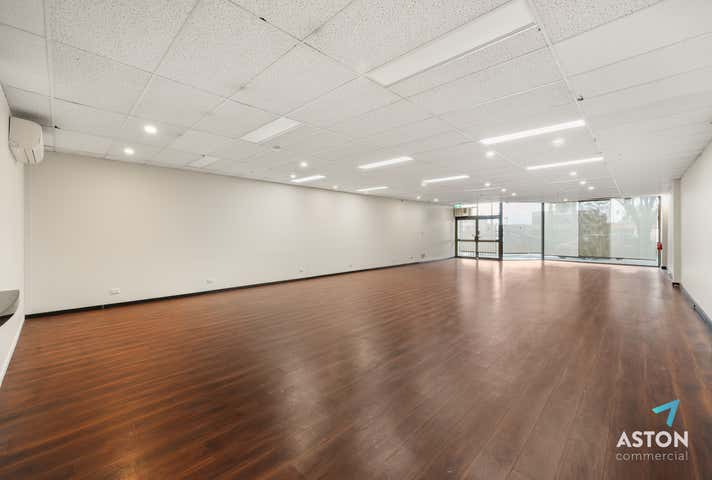 Shop 2/535 Whitehorse Road Mitcham VIC 3132 - Image 3
