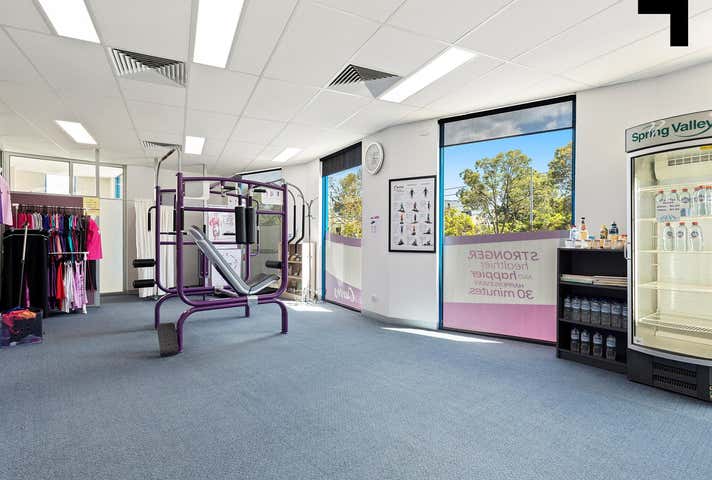 8a Blackburn Road Blackburn VIC 3130 - Image 4