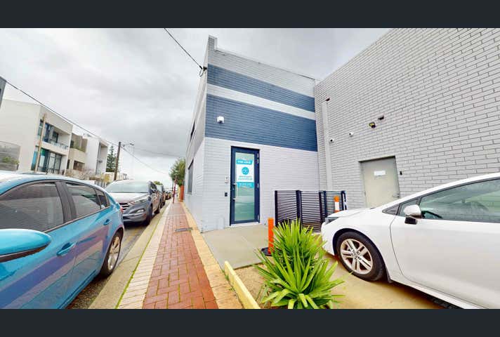 33 Church Street Northbridge WA 6003 - Image 29