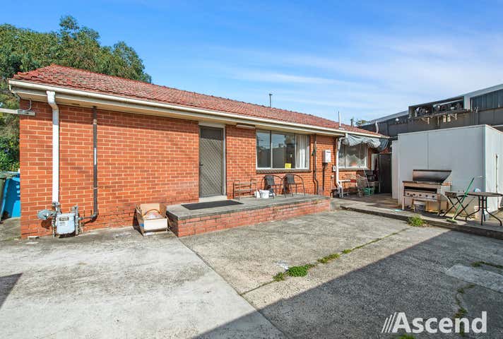 1221 Stud Road Rowville VIC 3178 - Image 6